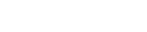 图野中文